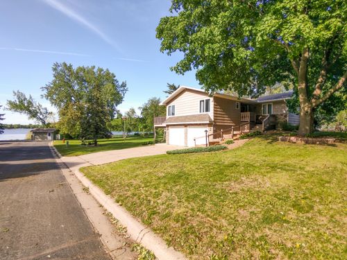620 Maple St, Dassel, MN, 55325-1101 | Card Image