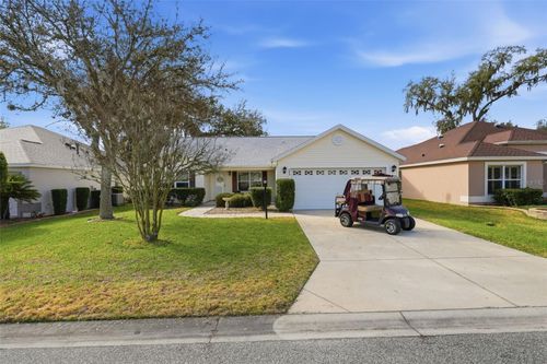 2454 Morven Park Way, The Villages, FL, 32162-6388 | Card Image