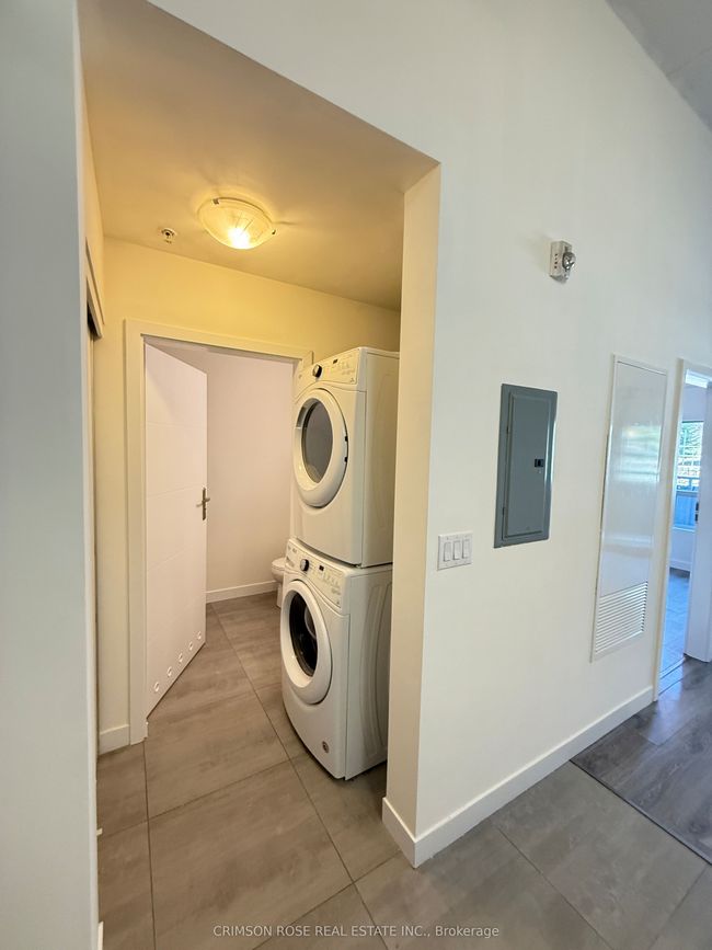 108 - 251 Hemlock St, Condo with 2 bedrooms, 2 bathrooms and null parking in Waterloo ON | Image 19