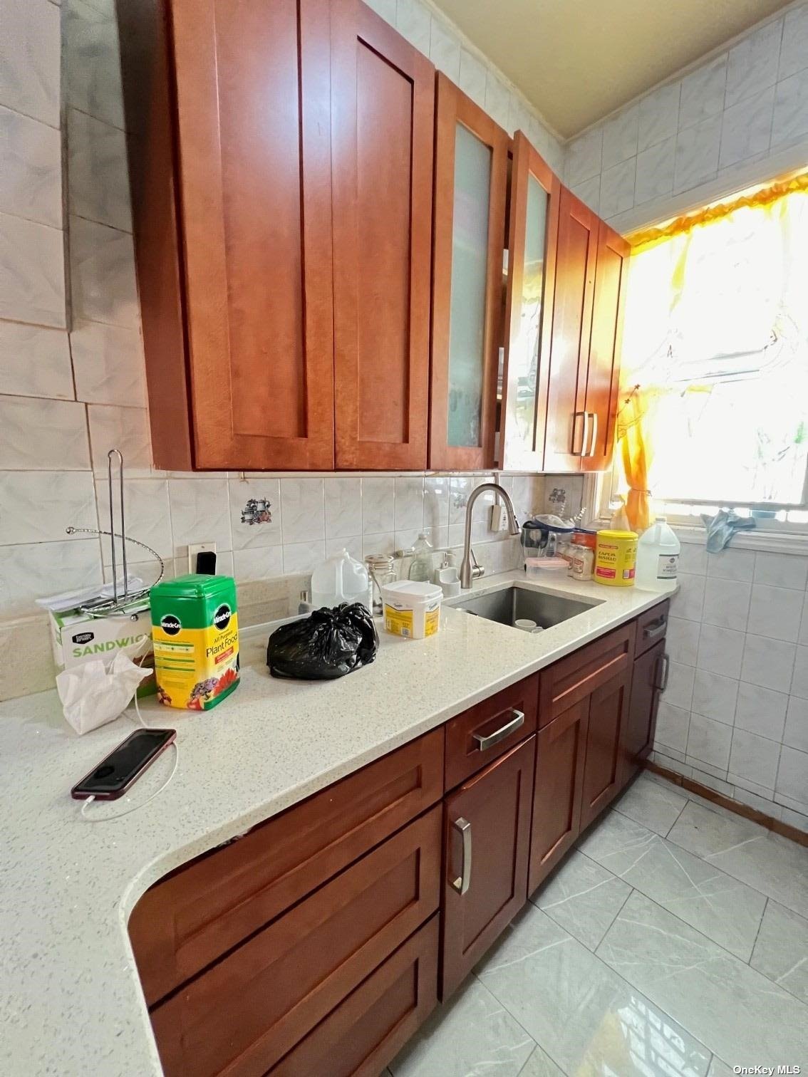 Linwood St, Brooklyn, NY 11208