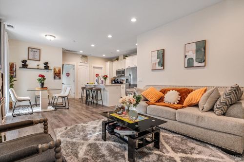 2666 Franz Kafka Ave, Santa Rosa, CA, 95404-6416 | Card Image