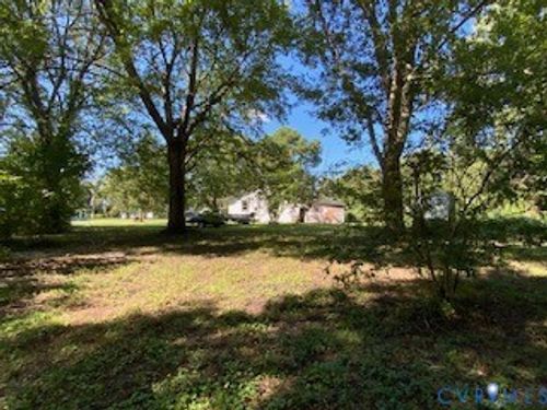 81 Northumberland Dr, Lottsburg, VA, 22511-2003 | Card Image