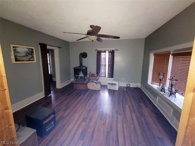 6738 Pymatuning Lake Rd, House other with 3 bedrooms, 2 bathrooms and null parking in Andover OH | Image 7