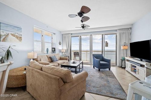 unit-1601-17757 Front Beach Rd, Panama City Beach, FL, 32413-4957 | Card Image