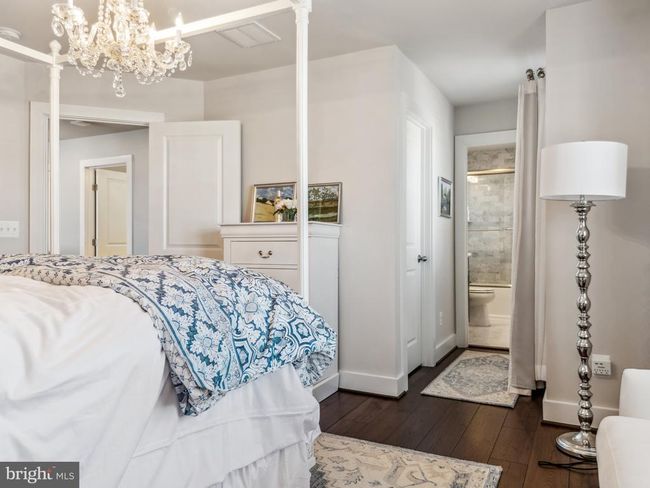 31898 Wharf Ln, House other with 4 bedrooms, 4 bathrooms and null parking in OCEAN VIEW DE | Image 47