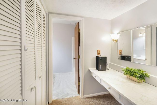 2 - 109 Algiers Ct, Condo with 1 bedrooms, 1 bathrooms and null parking in Louisville KY | Image 6
