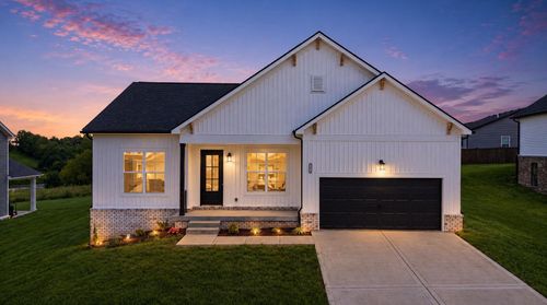 304 Skaggs Boulevard, Nicholasville, KY, 40356 | Card Image