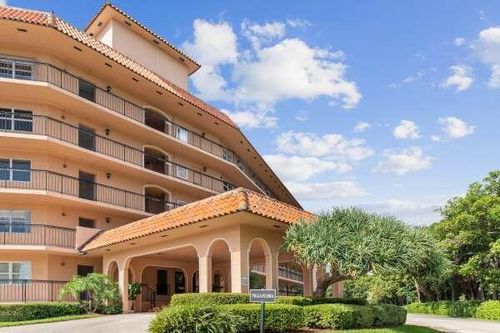 apt-f139-2871 N Ocean Blvd, Boca Raton, FL, 33431-7030 | Card Image