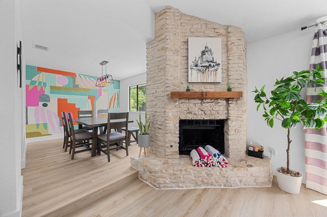 12001 Bittern Holw, House other with 4 bedrooms, 2 bathrooms and 2 parking in Austin TX | Image 9