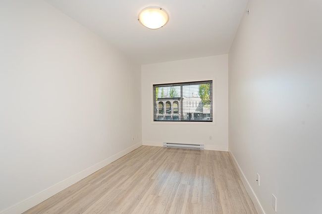 4548 Hastings Street, Condo with 2 bedrooms, 0 bathrooms and null parking in Burnaby BC | Image 16