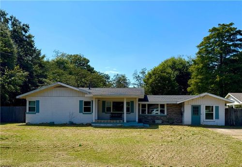 19747 N 4th St, Citronelle, AL, 36522-4003 | Card Image