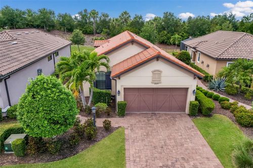 12623 Sorrento Way, Bradenton, FL, 34211-2180 | Card Image