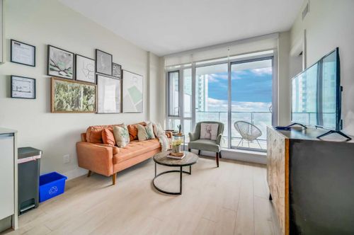 1103-1188 3 Street Se, Calgary, AB, T2G1H7 | Card Image