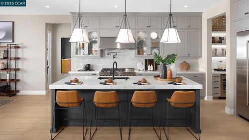 1726 White Rock Dr, Tracy, CA, 95377-7816 | Card Image