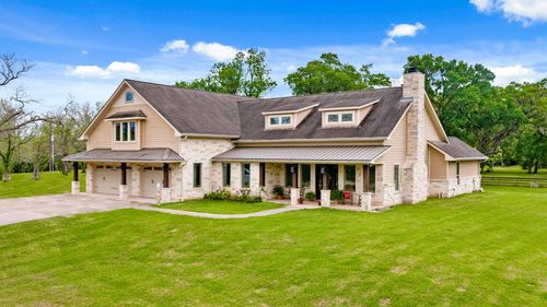 923 Y U Jones Rd, Richmond, TX, 77469 | Card Image