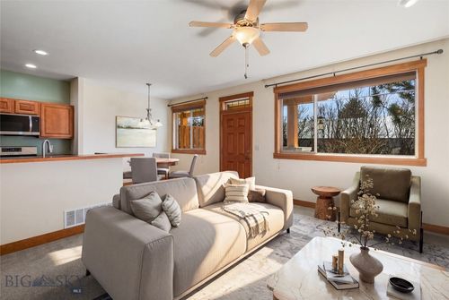 2621 Typha Ct, Bozeman, MT, 59718-7173 | Card Image