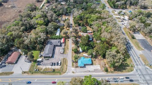 982 E Hartshorn Ln, Holder, FL, 34445-0469 | Card Image