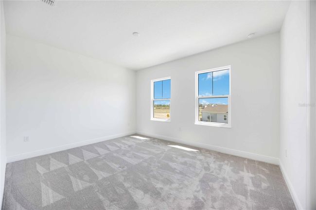 172 Eagleston Ln, House other with 3 bedrooms, 3 bathrooms and null parking in LAKEWOOD RCH FL | Image 26