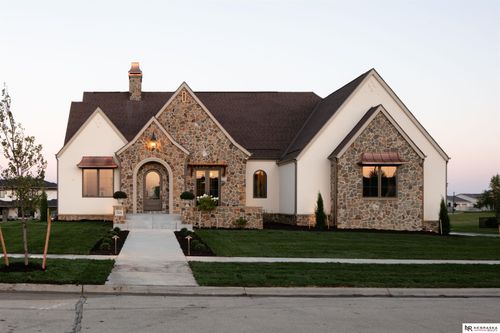 7100 Nw 3rd St, Lincoln, NE, 68521-6722 | Card Image