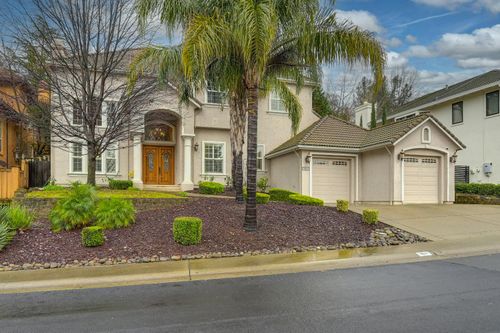 314 Canyon Falls Dr, Folsom, CA, 95630-7121 | Card Image