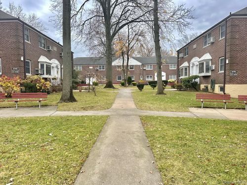 1-253 61st Ave, Little Neck, NY, 11362-2431 | Card Image