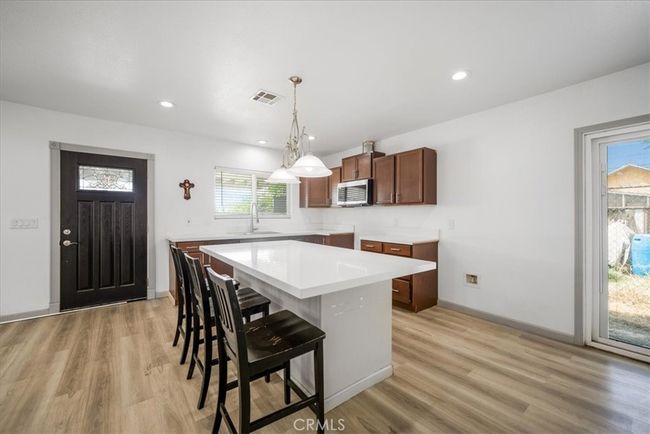 14928 Yucca Ave, Home with 0 bedrooms, 0 bathrooms and 8 parking in Fontana CA | Image 4