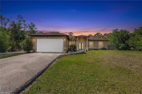 2770 70th Ave, Naples, FL, 34120-6477 | Card Image