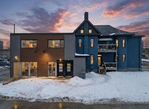 5-102 Sydney St, Cornwall, ON, K6H3H2 | Card Image