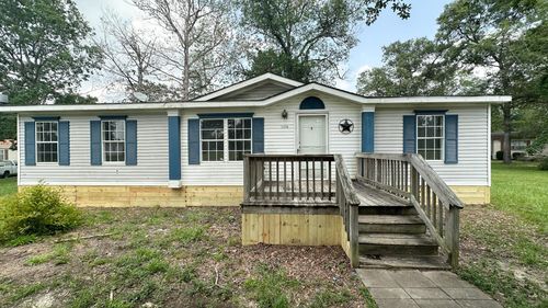 11758 E Old Oak Trl, Willis, TX, 77378-3974 | Card Image