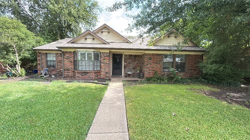 1312 Wyndham Dr, Wylie, TX, 75098-5255 | Card Image
