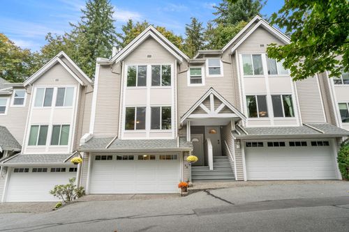 30-2600 Beaverbrook Cres, Burnaby, BC, V3J7W6 | Card Image