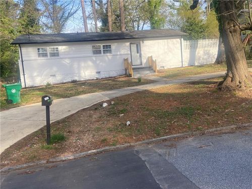 1905 Robinhill Ct, Tucker, GA, 30084-7020 | Card Image