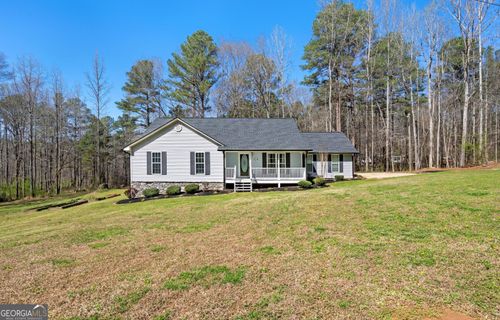 100 Barry Hopson Rd, Franklin, GA, 30217-4730 | Card Image