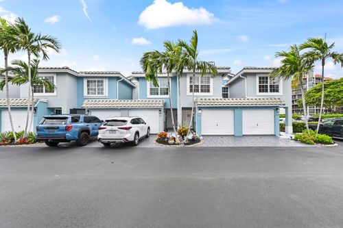 866 E Jeffery St, Boca Raton, FL, 33487 | Card Image