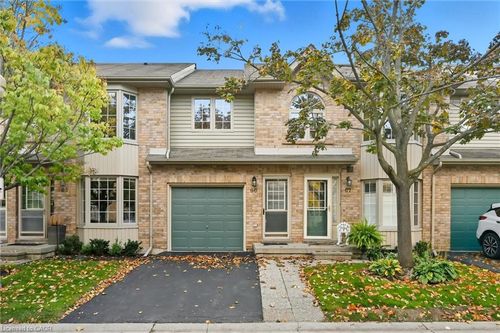 66-3333 New St, Burlington, ON, L7N1N1 | Card Image
