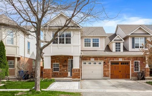 3123 Edgar Ave, Burlington, ON, L7M0A6 | Card Image