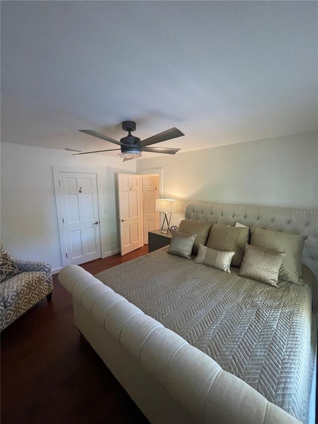 460 Pheasant Dr, House other with 4 bedrooms, 4 bathrooms and null parking in SARASOTA FL | Image 26