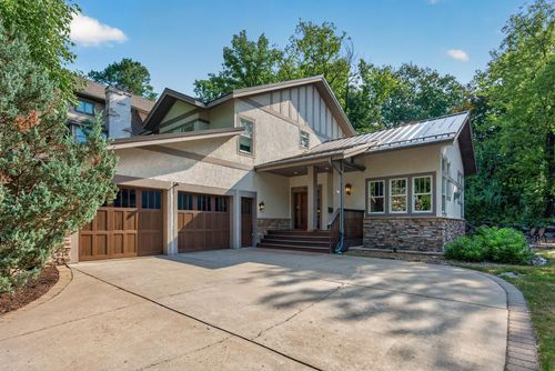 1423 June Ave S, Golden Valley, MN, 55416-3536 | Card Image