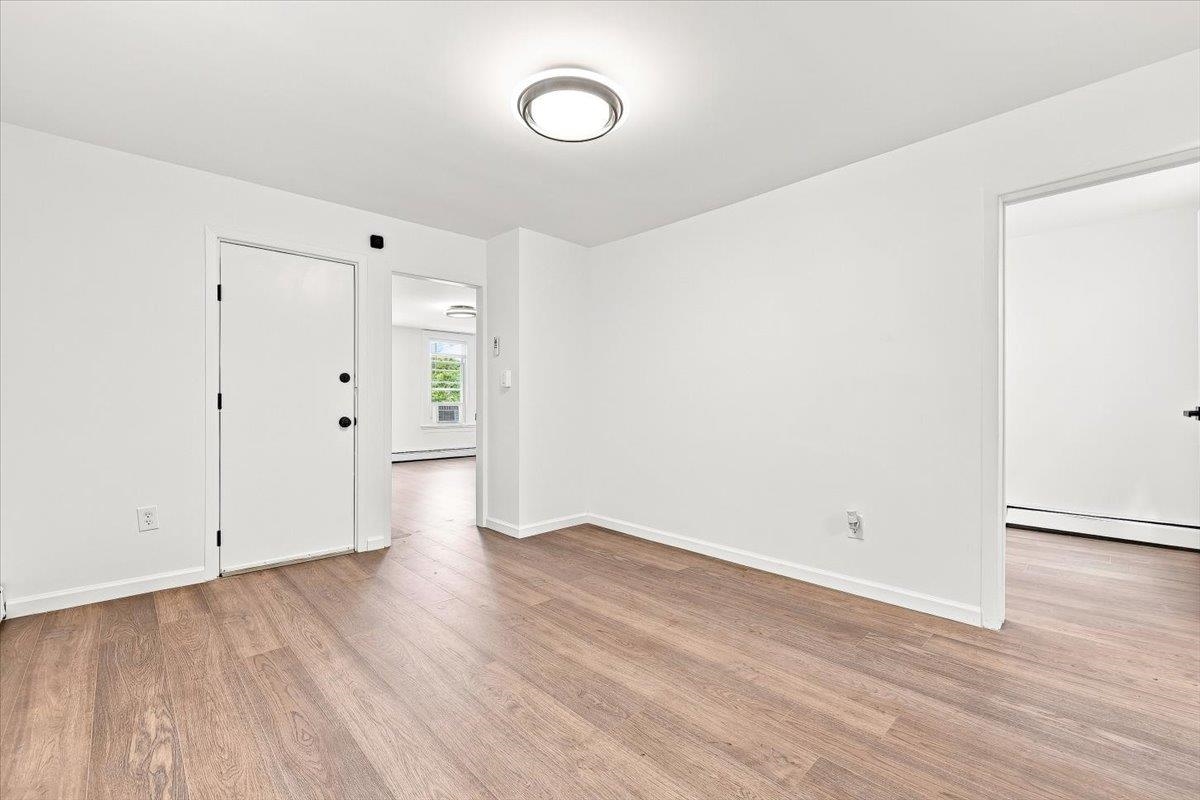 Residential Lease in Bayonne 5