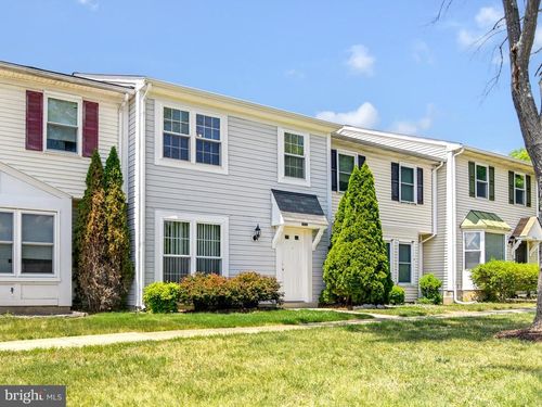 3932 Northgate Pl, WALDORF, MD, 20602-2563 | Card Image