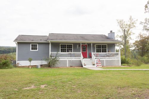 711 N Ridge Ests, Trion, GA, 30753-5288 | Card Image