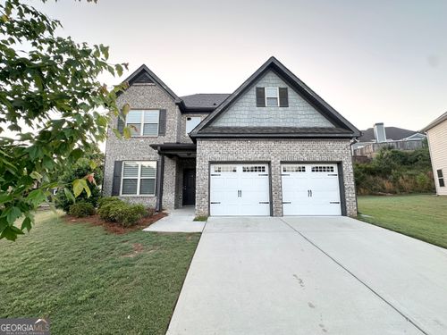 138 Donegal Way, Dallas, GA, 30132-7568 | Card Image