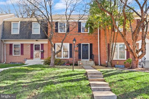 7393 Colton Ln, MANASSAS, VA, 20109-2903 | Card Image