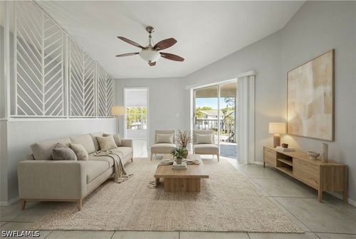 3-132 Santa Clara Dr, NAPLES, FL, 34104-5415 | Card Image