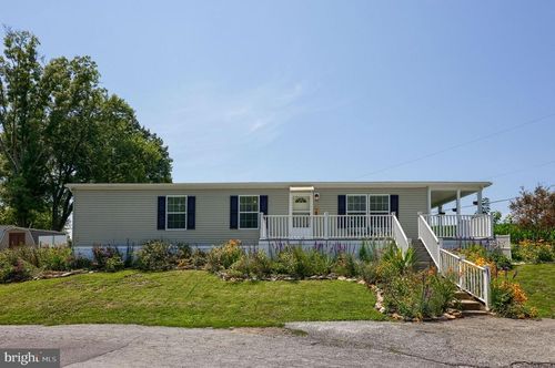18 Dogwood Drive, CONESTOGA, PA, 17516 | Card Image