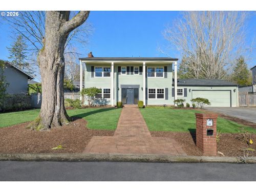 4221 Sw 47th Dr, Portland, OR, 97221-3730 | Card Image