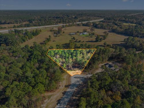 195 Bunkhouse Road, New Waverly, TX, 77358 | Card Image