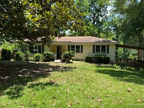 578 County Road 232, Valley Grande, AL, 36701-0251 | Card Image