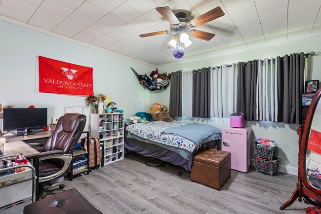 15 Pine Valley Cir, House other with 3 bedrooms, 2 bathrooms and 1 parking in Moultrie GA | Image 22