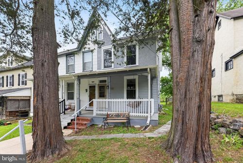 16 Convent Rd, ASTON, PA, 19014-1123 | Card Image